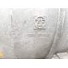 Recambio de caja cambios 5v turbo diesel para bmw 3 (e46) 320 d referencia OEM IAM 1065401045  23001434404