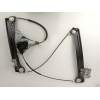 Recambio de elevalunas delantero derecho para bmw 6 (e63) 630 i referencia OEM IAM 51337008626 7008524 