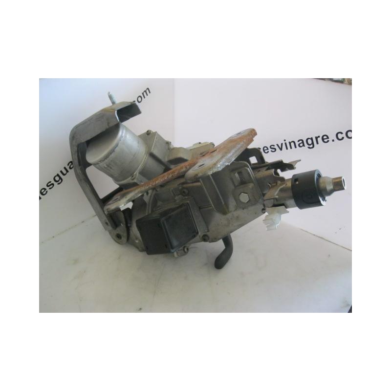 Recambio de bomba dirección eléctrica : renault scenic : 1.9 dci f9q d612 5p [2006] para renault scenic 1.9 dci f9q d612 referen