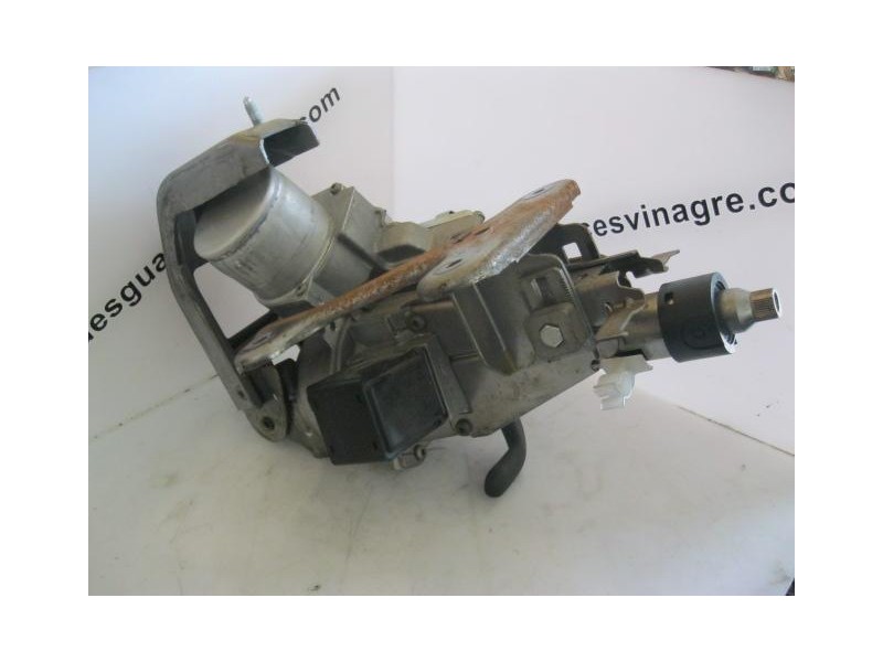 Recambio de bomba dirección eléctrica : renault scenic : 1.9 dci f9q d612 5p [2006] para renault scenic 1.9 dci f9q d612 referen