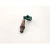Recambio de sonda lambda para volvo c30 (533) 2.0 flexfuel referencia OEM IAM 3M519F472AC 0258006573 