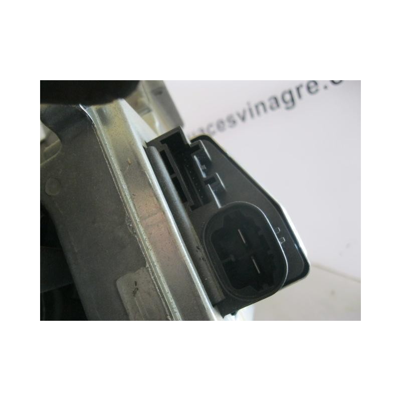 Recambio de bomba dirección eléctrica : renault scenic : 1.9 dci f9q d612 5p [2006] para renault scenic 1.9 dci f9q d612 referen