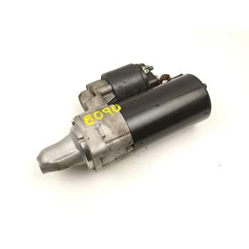 MOTOR ARRANQUE A1121510001 0001115005 1121510001