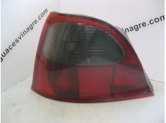 Recambio de piloto trasero izq. : rover 220 : 2.0 d -20t2r (85,68cv) 5p [1997] para rover  220 2.0 d -20t2r referencia OEM IAM   2