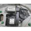 Recambio de elevalunas delantero derecho para volkswagen caddy 1.9 td -bls automatica referencia OEM IAM CONFORD  