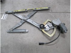 Recambio de elevalunas elec. del. dch. : ford scorpio : turismo [1994] para ford scorpio turismo referencia OEM IAM   