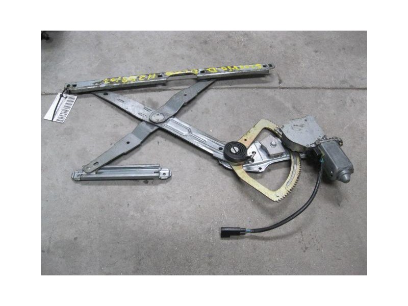 Recambio de elevalunas elec. del. dch. : ford scorpio : turismo [1994] para ford scorpio turismo referencia OEM IAM   