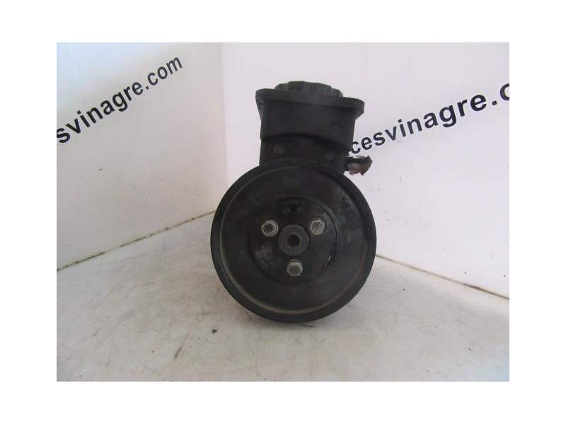 Recambio de bomba direccion para bmw 320 2.0 td referencia OEM IAM 7691900513 1095155 