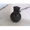 Recambio de bomba direccion para bmw 320 2.0 td referencia OEM IAM 7691900513 1095155 