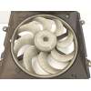 Recambio de electroventilador para toyota carina e vi (_t19_) 1.6 (at190) referencia OEM IAM 1671102060 0130107278 