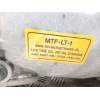 Recambio de caja cambios 5v turbo diesel para bmw 3 (e46) 320 d referencia OEM IAM 1065401045  23001434404