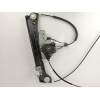 Recambio de elevalunas delantero derecho para bmw 6 (e63) 630 i referencia OEM IAM 51337008626 7008524 