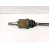 Recambio de transmision delantera izquierda para nissan almera (n16/e) 1.8 16v cat referencia OEM IAM 39101BM720  
