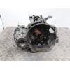 Recambio de caja cambios 6v gasolina para volkswagen passat b6 (3c2) 2.0 fsi referencia OEM IAM GXV  