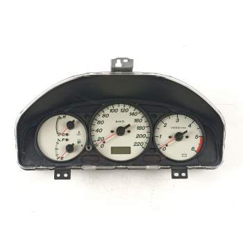 CUADRO INSTRUMENTOS CB8755471A CB87A