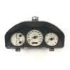 Recambio de cuadro instrumentos para mazda premacy (cp) 2.0 turbodiesel cat referencia OEM IAM CB8755471A  CB87A