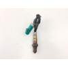 Recambio de sonda lambda para volvo c30 (533) 2.0 flexfuel referencia OEM IAM 3M519F472AC 0258006573 