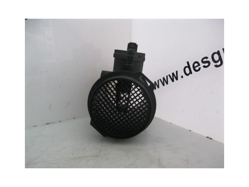 Recambio de caudalimetro : rover 220 : 2.0 d -20t2r (85,68cv) 5p [1997] para rover  220 2.0 d -20t2r referencia OEM IAM 02810021
