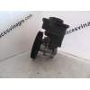 Recambio de bomba direccion para bmw 320 2.0 td referencia OEM IAM 7691900513 1095155 