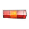 Recambio de piloto trasero izquierdo para renault express 1.2 g -c1g referencia OEM IAM 7701031915  
