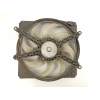 Recambio de electroventilador para toyota carina e vi (_t19_) 1.6 (at190) referencia OEM IAM 1671102060 0130107278 
