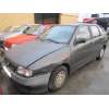 seat cordoba (6k1, 6k2) del año 1995