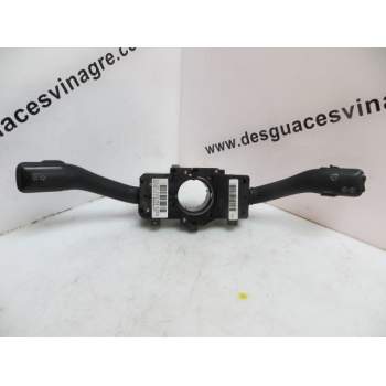 MANDO LUCES Y LIMPIAS 8L0 953 513 G 