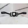 Recambio de mando luces y limpias para volkswagen golf 1.9 td -asv referencia OEM IAM 8L0 953 513 G  