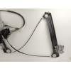 Recambio de elevalunas delantero derecho para bmw 6 (e63) 630 i referencia OEM IAM 51337008626 7008524 