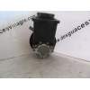 Recambio de bomba direccion para bmw 320 2.0 td referencia OEM IAM 7691900513 1095155 
