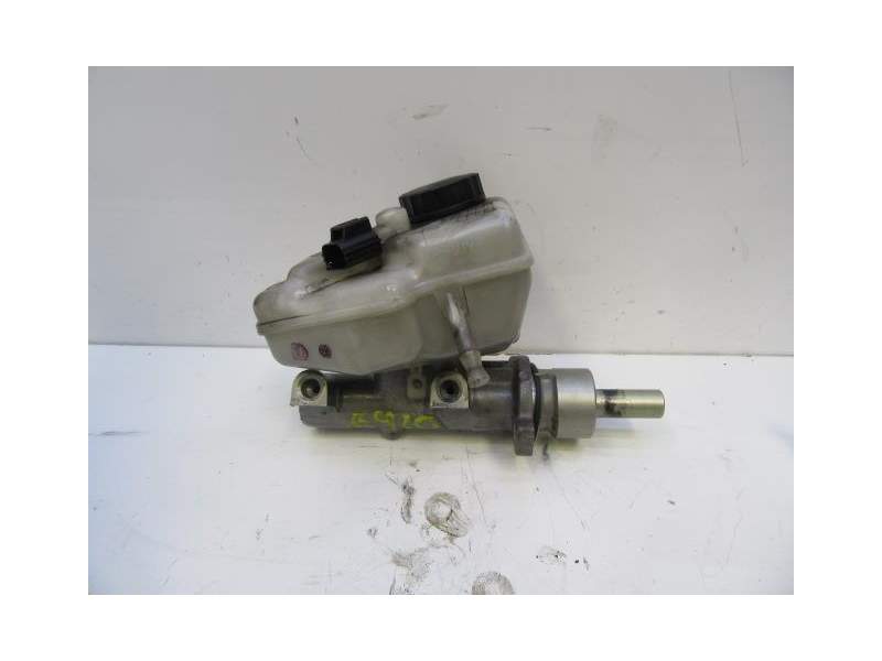 Recambio de bomba de freno para ford mondeo iii sedán (b4y) 2.5 v6 24v referencia OEM IAM   