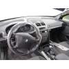 peugeot 407 del año 2005