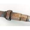 Recambio de sonda lambda para volvo c30 (533) 2.0 flexfuel referencia OEM IAM 3M519F472AC 0258006573 