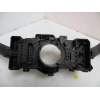 Recambio de mando luces y limpias para volkswagen golf 1.9 td -asv referencia OEM IAM 8L0 953 513 G  