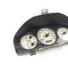Recambio de cuadro instrumentos para mazda premacy (cp) 2.0 turbodiesel cat referencia OEM IAM CB8755471A  CB87A