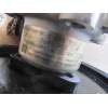 Recambio de bomba direccion para bmw 320 2.0 td referencia OEM IAM 7691900513 1095155 