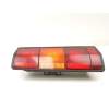 Recambio de piloto trasero izquierdo para renault express 1.2 g -c1g referencia OEM IAM 7701031915  