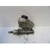 Recambio de bomba de freno para ford mondeo iii sedán (b4y) 2.5 v6 24v referencia OEM IAM   