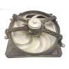 Recambio de electroventilador para toyota carina e vi (_t19_) 1.6 (at190) referencia OEM IAM 1671102060 0130107278 