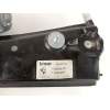 Recambio de elevalunas delantero derecho para bmw 6 (e63) 630 i referencia OEM IAM 51337008626 7008524 
