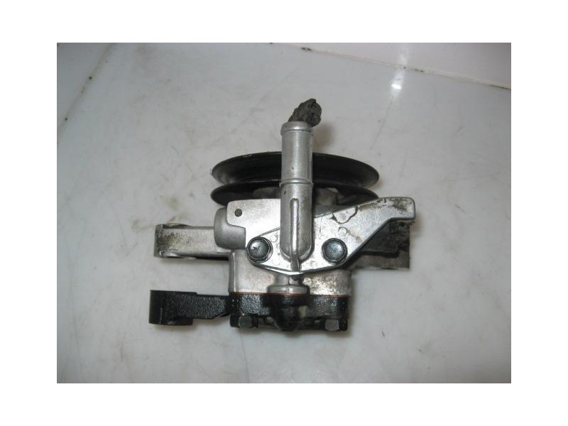 Recambio de bomba dirección : hyundai coupe : 1.6 g -4gr (115,6cv) 3p [1999] para hyundai coupe 1.6 g -4gr  3p referencia OEM IA