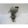 Recambio de bomba de freno para ford mondeo iii sedán (b4y) 2.5 v6 24v referencia OEM IAM   