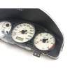 Recambio de cuadro instrumentos para mazda premacy (cp) 2.0 turbodiesel cat referencia OEM IAM CB8755471A  CB87A
