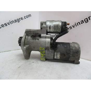 MOTOR ARRANQUE M2TS0571 203386 524409