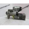 Recambio de motor arranque para nissan navara (d22) 2.5 d 4x4 referencia OEM IAM M2TS0571 203386 524409