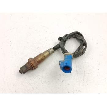 SONDA LAMBDA 3M519G444AB 0258006569 