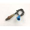 Recambio de sonda lambda para volvo c30 (533) 2.0 flexfuel referencia OEM IAM 3M519G444AB 0258006569 