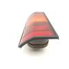 Recambio de piloto trasero izquierdo para renault express 1.2 g -c1g referencia OEM IAM 7701031915  