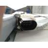 Recambio de elevalunas delantero derecho para bmw 6 (e63) 630 i referencia OEM IAM 51337008626 7008524 