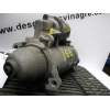 Recambio de motor arranque para bmw 520 e referencia OEM IAM 0001108115  